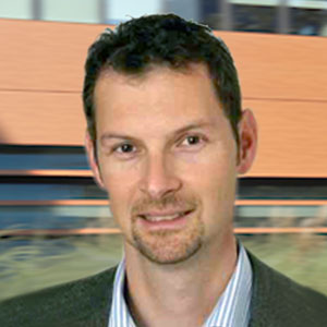 Ralf Barding